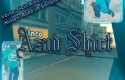 Azad Shirt